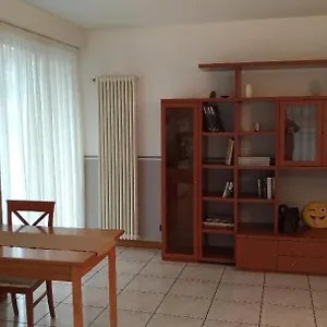 https://matisse-2.it-lombardy.com