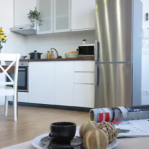 https://lazzaretto-apartments.emilia-romagnahotels.net