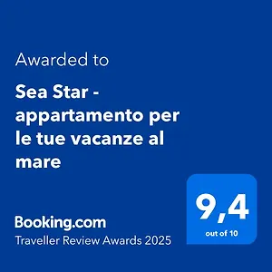https://sea-star-appartamento-per-le-tue-vacanze-al-mare.sicilyhotelsitaly.net