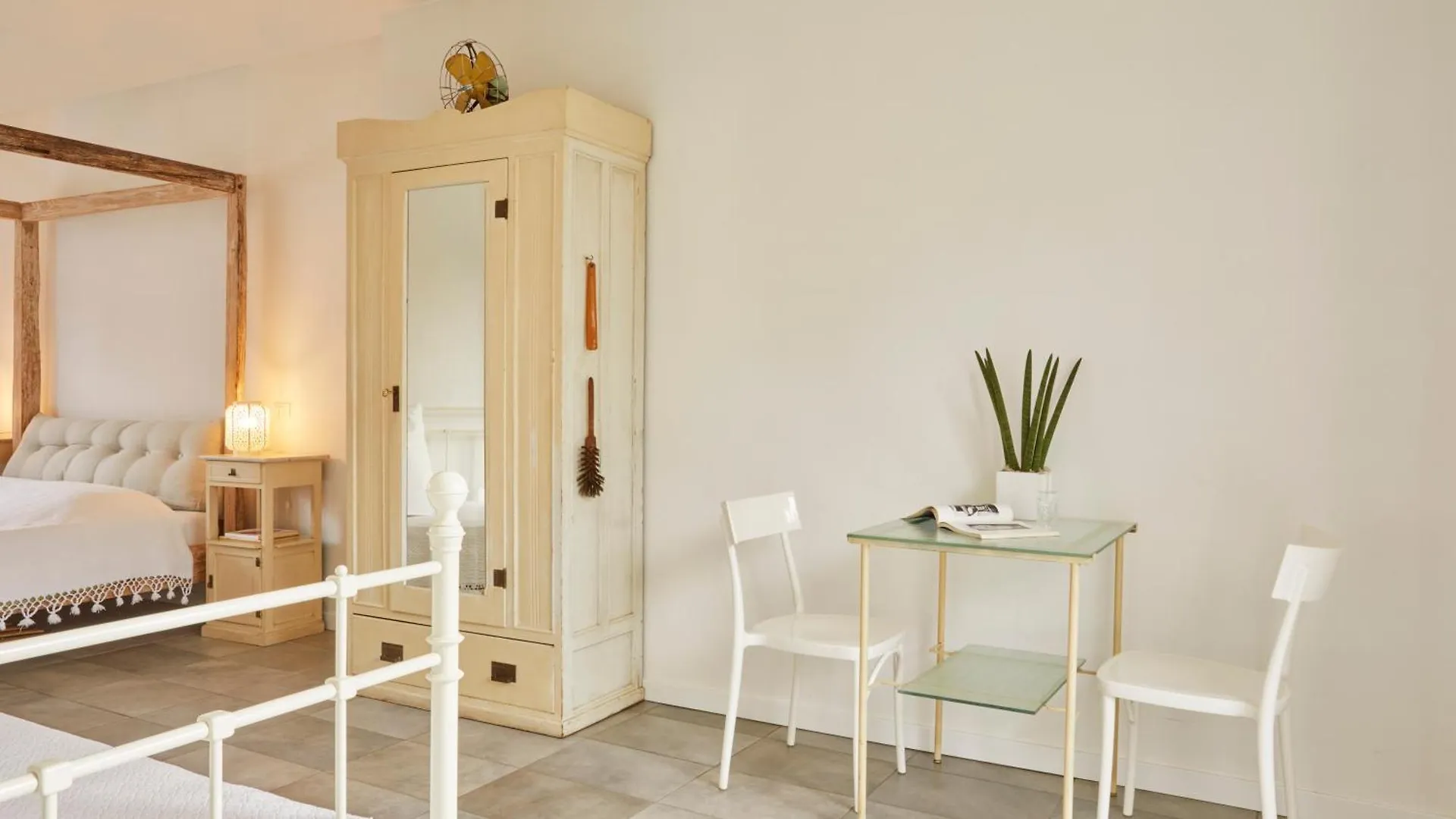 Il Fiume Azzurro Home B&B Castelletto sopra Ticino Bed & Breakfast