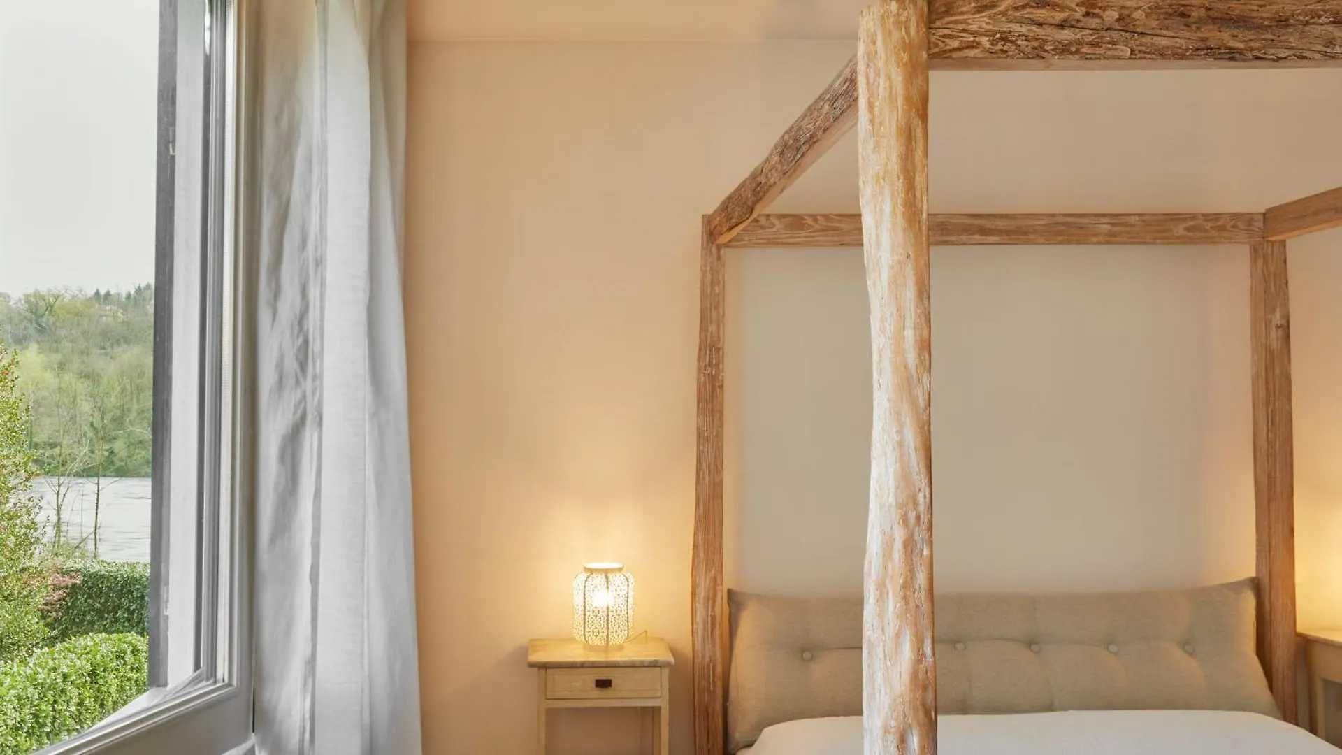 Il Fiume Azzurro Home B&B Castelletto sopra Ticino