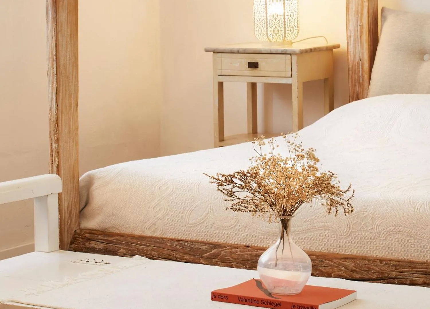 Bed & Breakfast Il Fiume Azzurro Home B&B Castelletto sopra Ticino