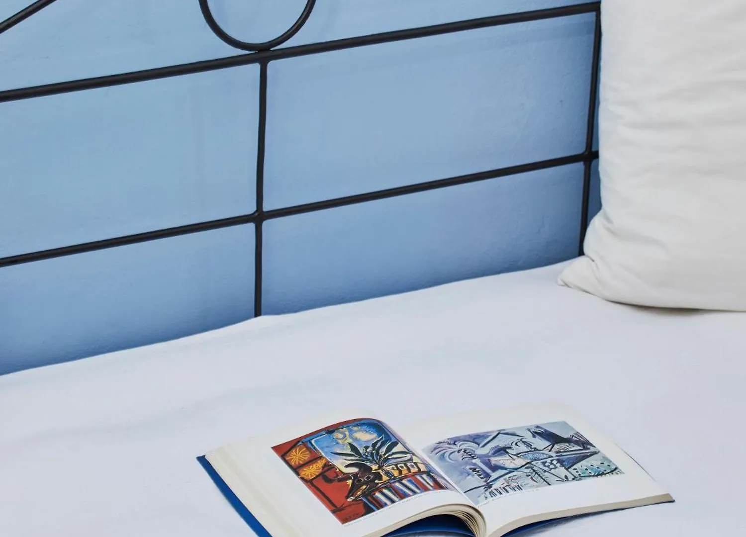 Il Fiume Azzurro Home B&B Castelletto sopra Ticino 0*,